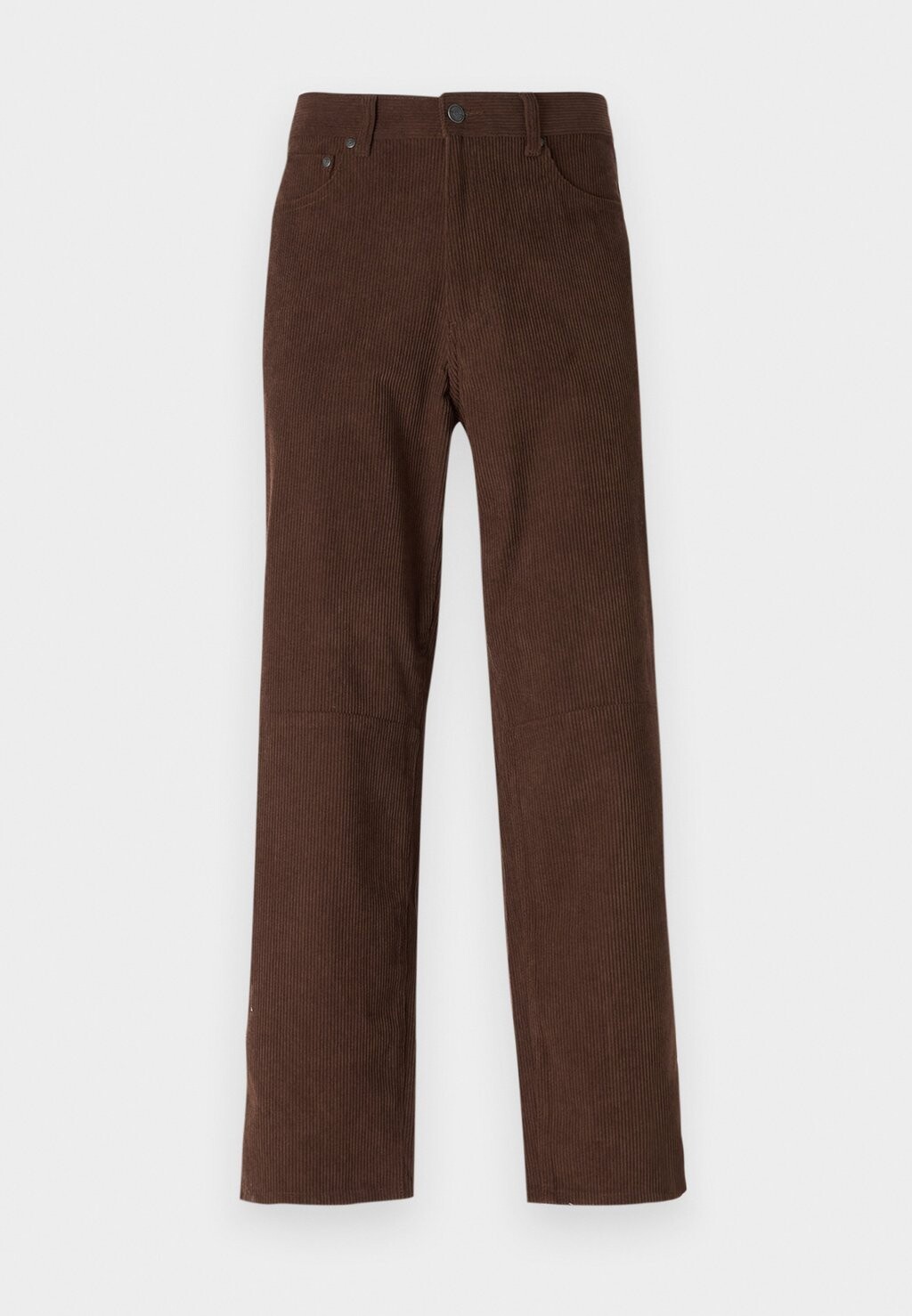 

Брюки ONSFADE LOOSE PANT Only & Sons, темно-коричневый