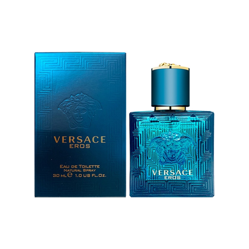 

Мужской туалетная вода Venus Alice Fougere VERSACE