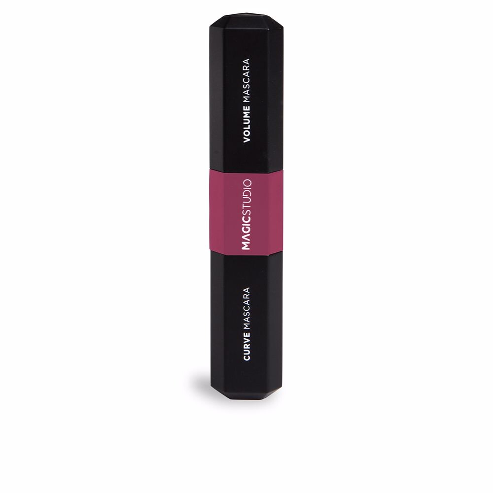 

Тушь для ресниц Volume & Curve Mascara Magic Studio, 20 мл.