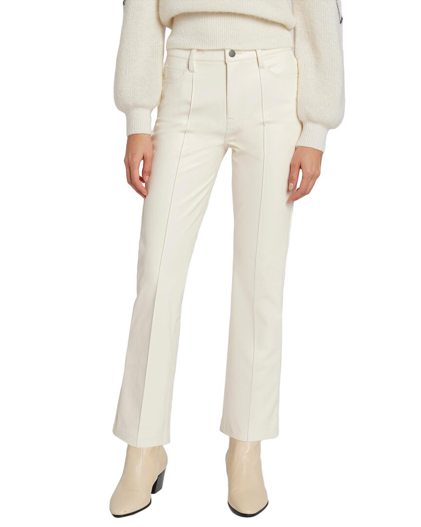 

Джинсы женские 7 For All Mankind, белый