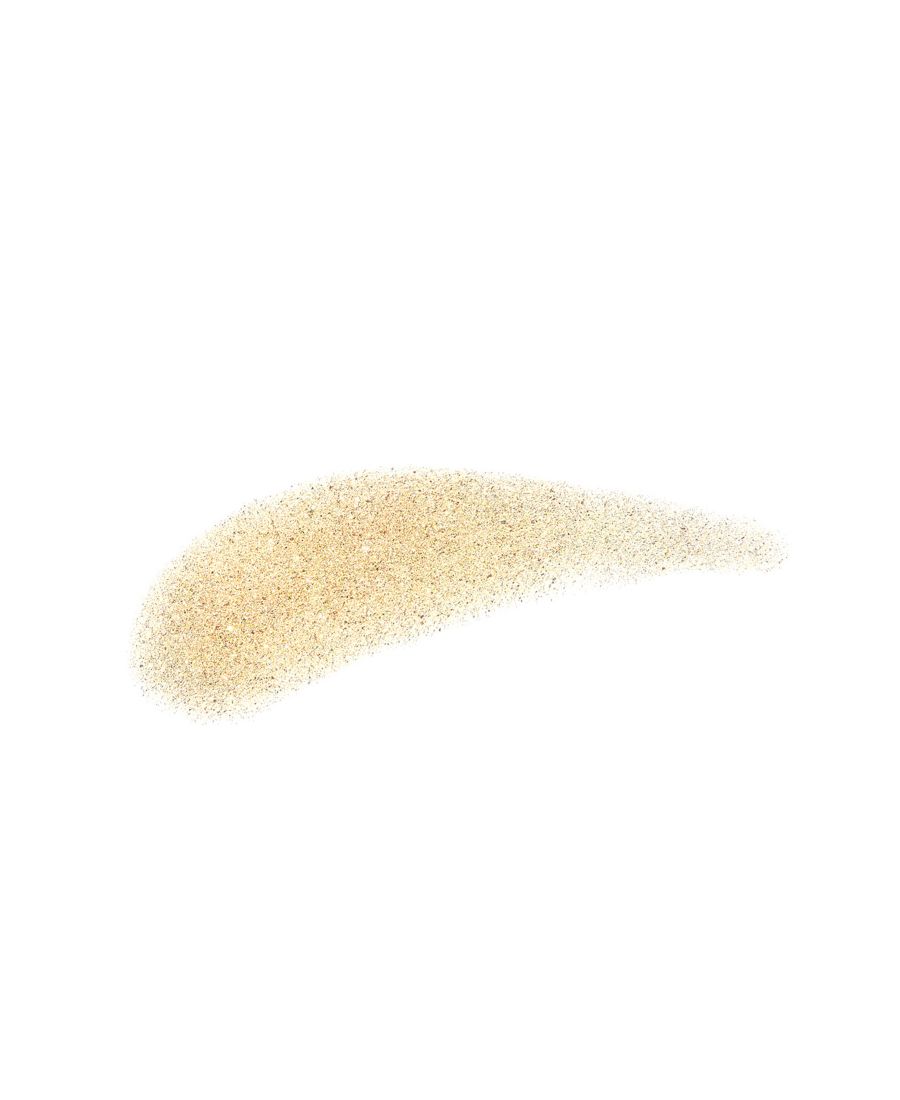 Мерцающее масло для тела Anastasia Beverly Hills, золото — фото 2
