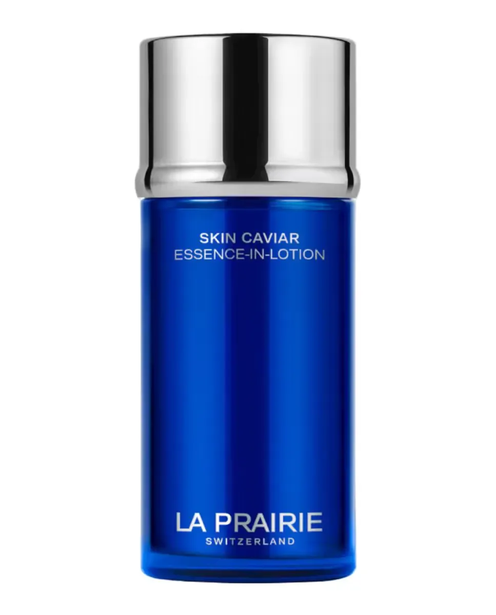 Сыворотка Skin Caviar Essence In Lotion La Prairie