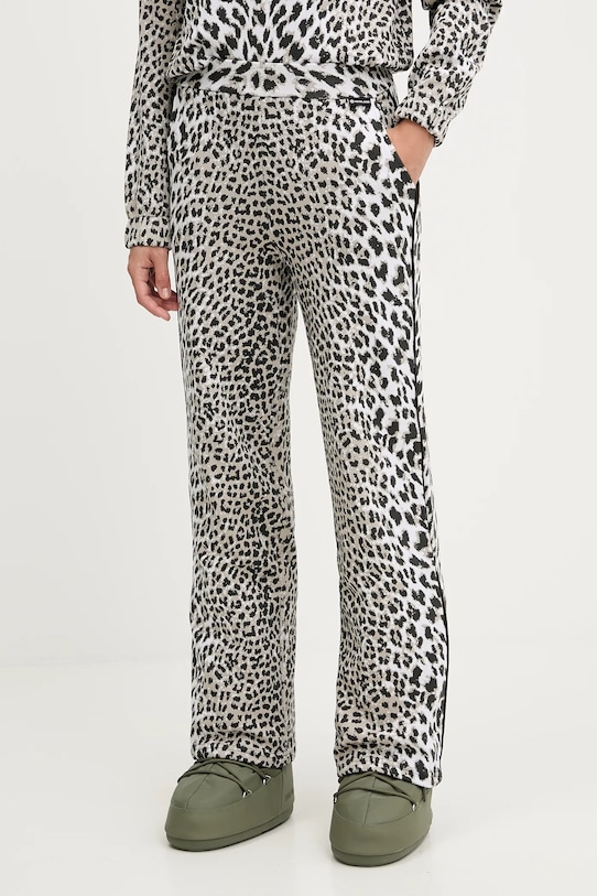 

Спортивные брюки LADY LEG PANTS Newland, бежевый