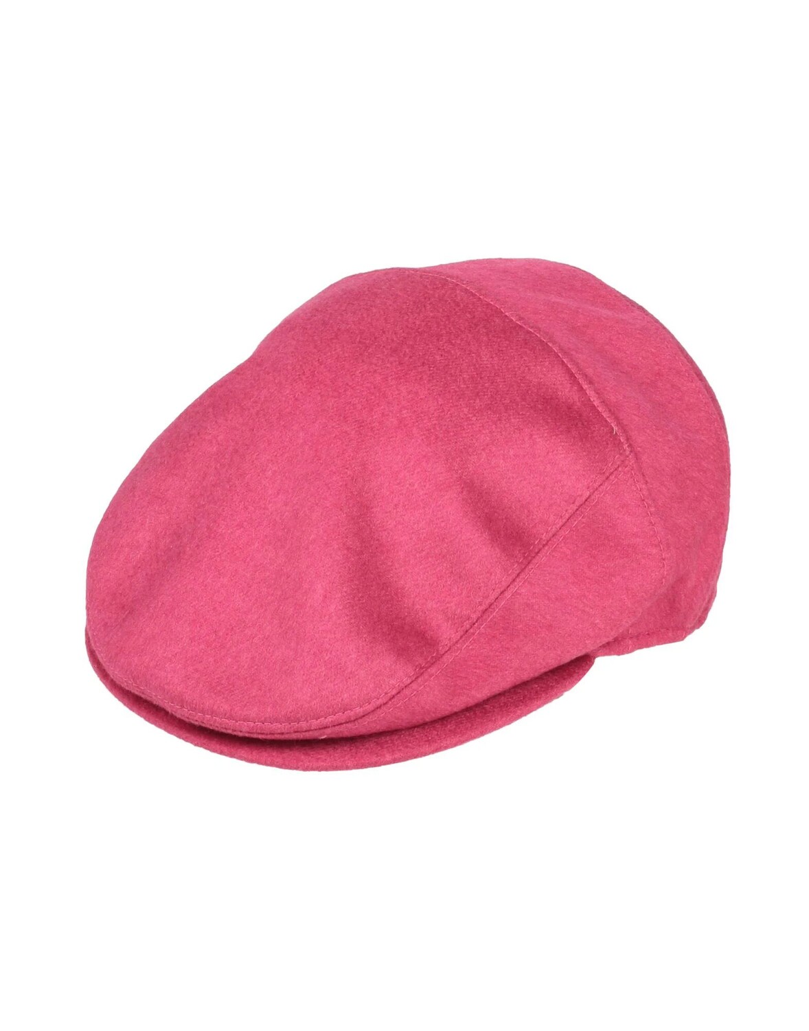 

Головной убор Borsalino, фуксия