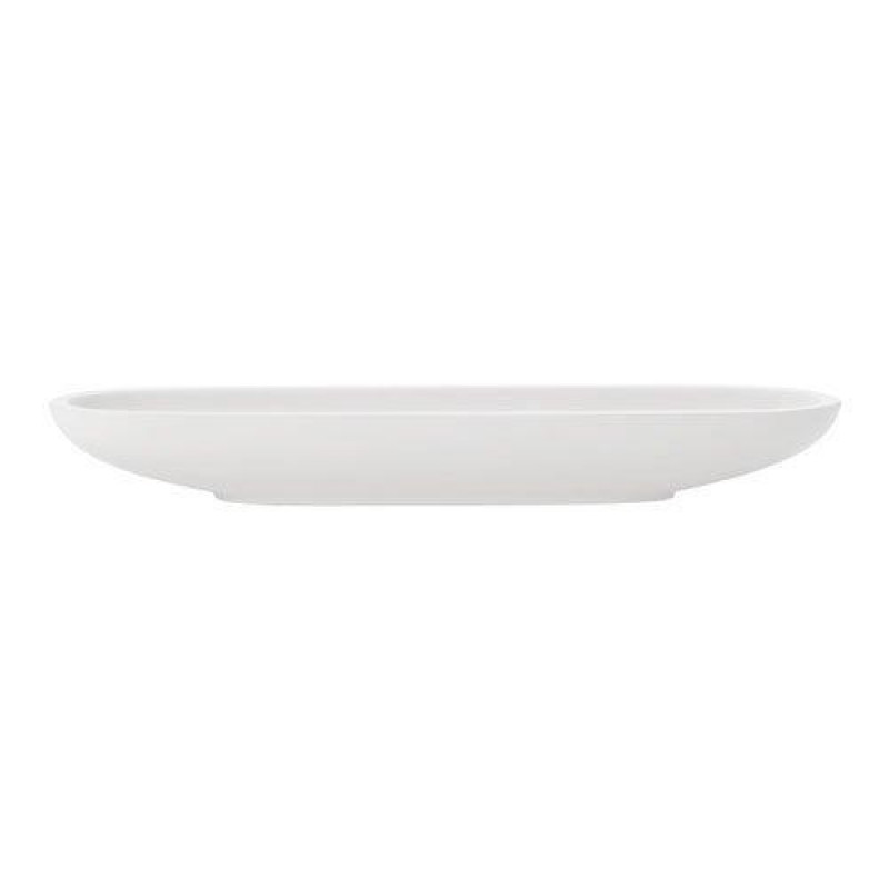 

Artesano Original Тарелка для оливок 28x8 см Villeroy & Boch, белый