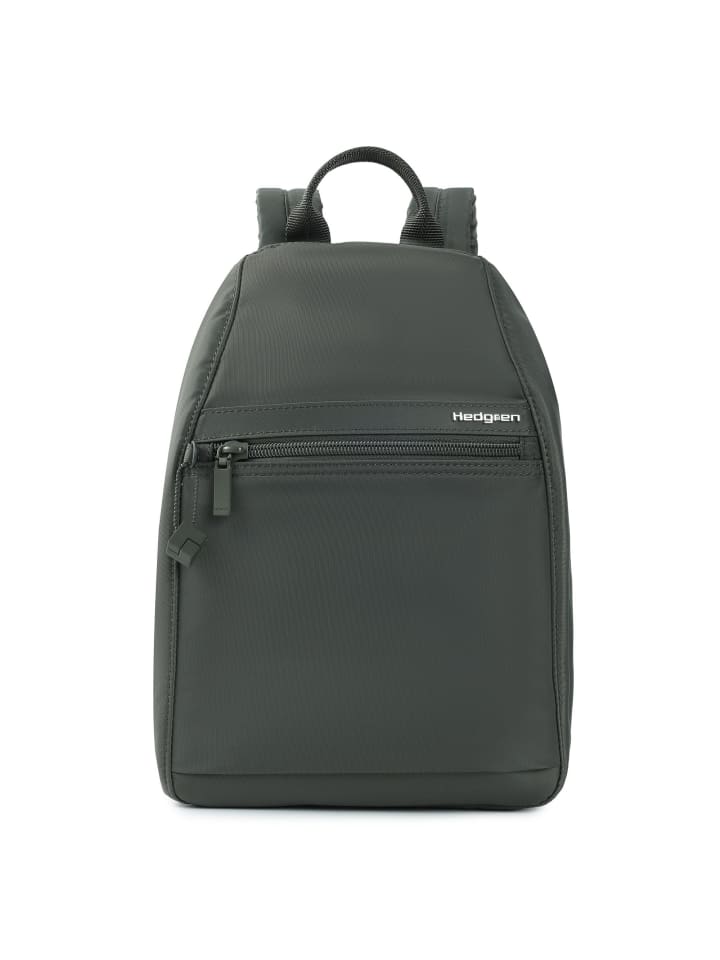 

Рюкзак Hedgren