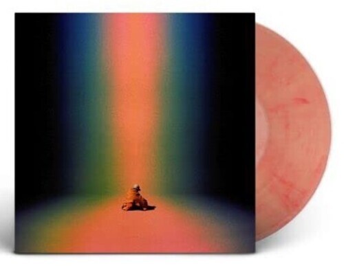

Виниловая пластинка La Villana: Valkenburg - Red Vinyl