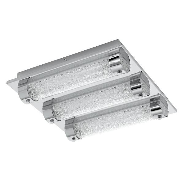 

Светодиодный светильник для ванной Eglo Tolorico II