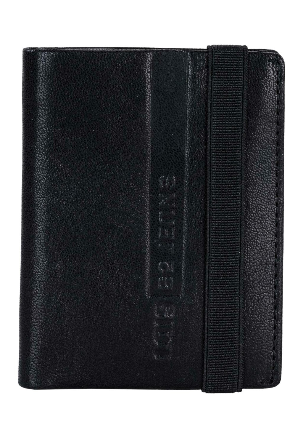 

Кошелек EAGLE LOIS Jeans, черный