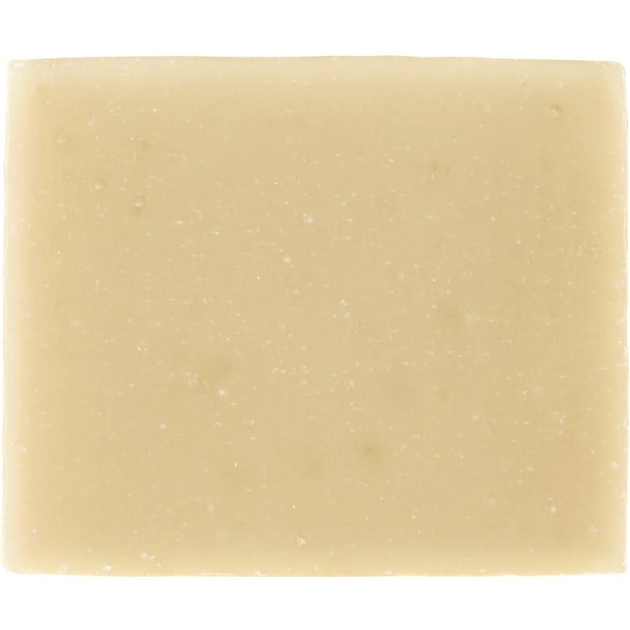 

Шампунь Christophe Robin Hydrating Shampoo Bar with Aloe Vera, 100 g
