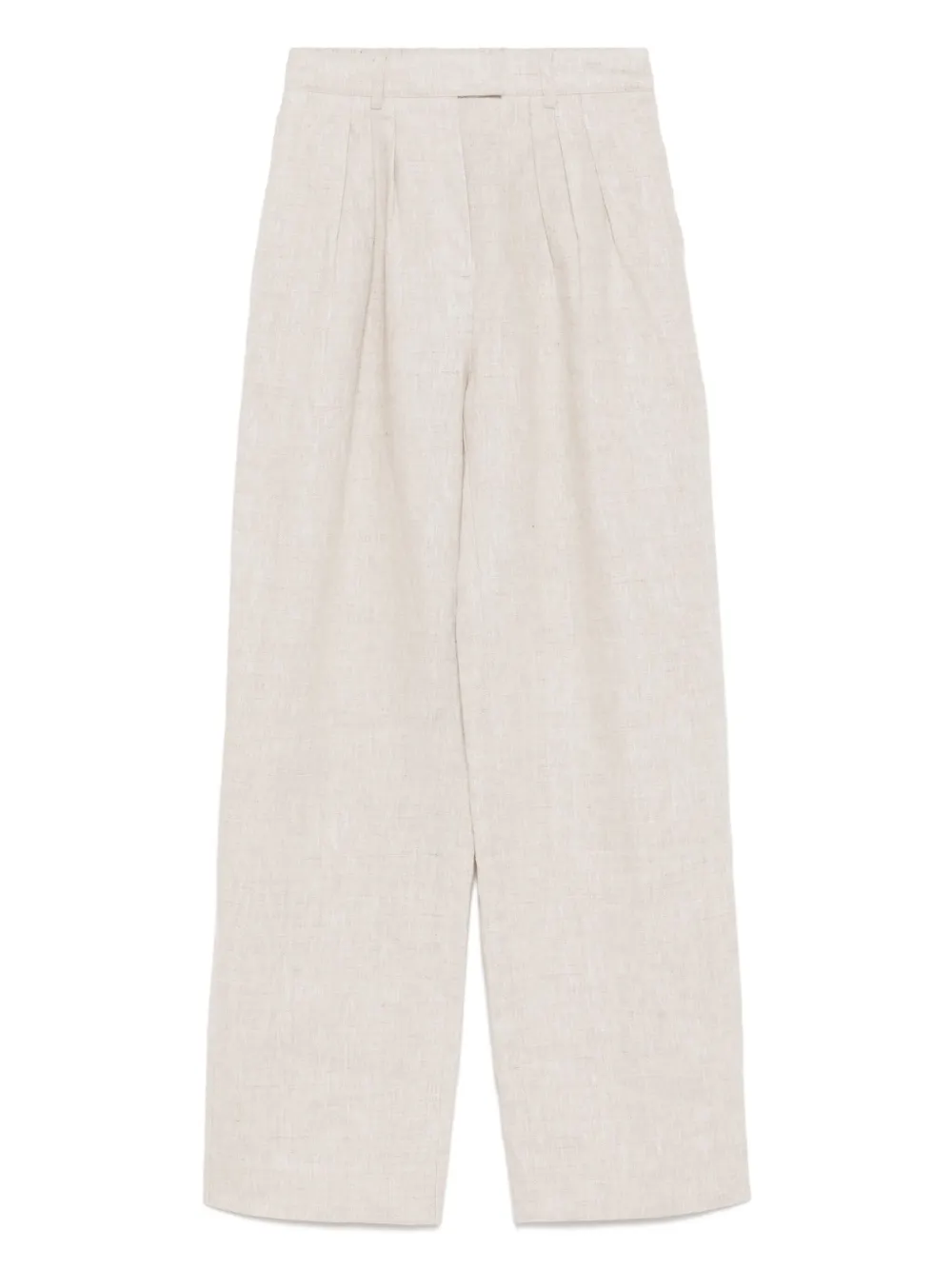 

Брюки Lotus Posse, нейтральный