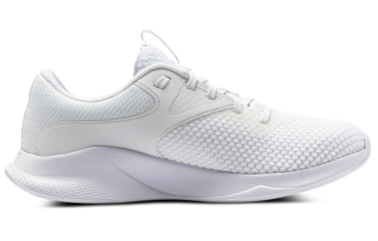 Женские тренировочные кроссовки Under Armour Charged Aurora 2 — фото 2