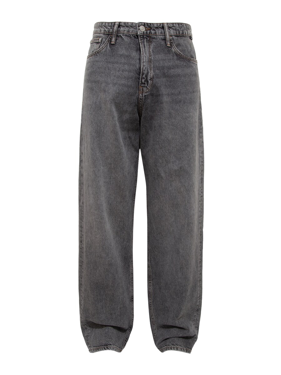

Джинсы свободного кроя Mavi TORONTO, Grey
