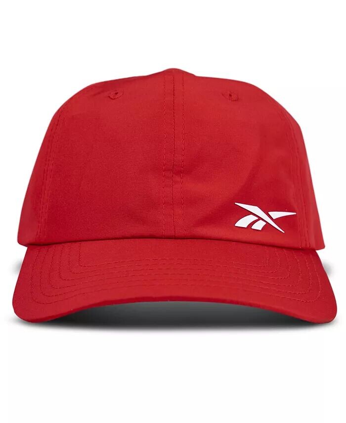

Мужская кепка Flow Reebok, синий