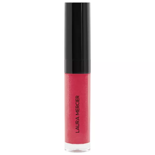 

Lip glace блеск для губ Laura Mercier, цвет rose syrup