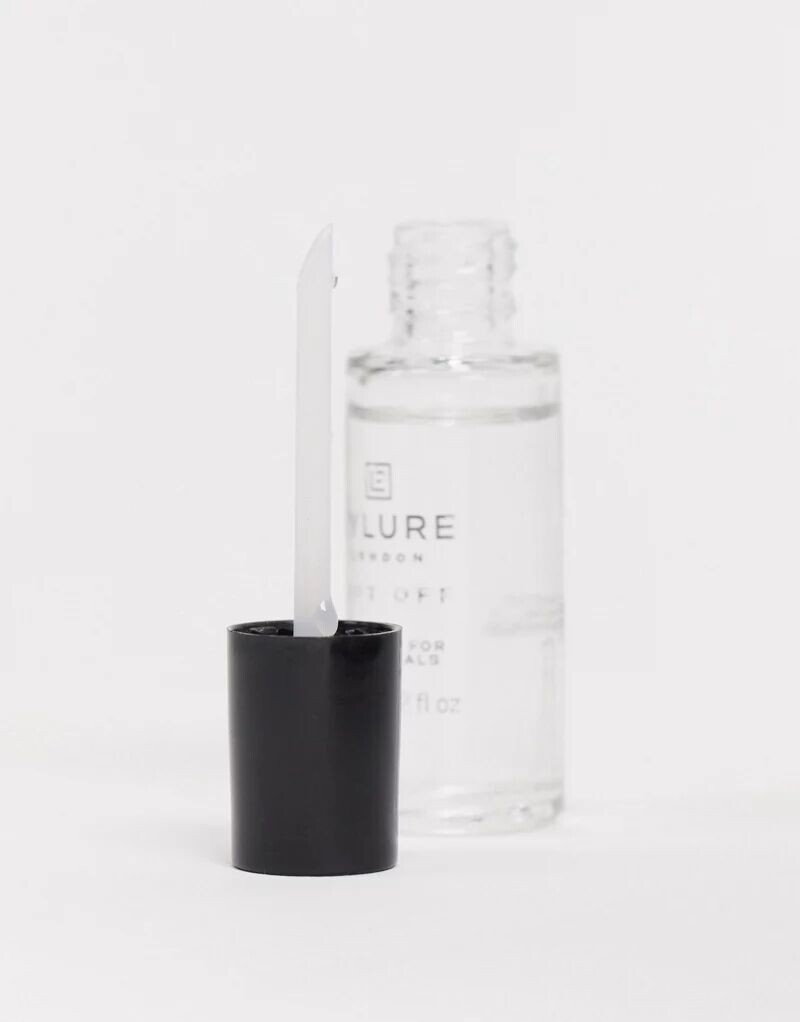Средство для снятия накладных ресниц Eylure Lift Off 6 мл — фото 3