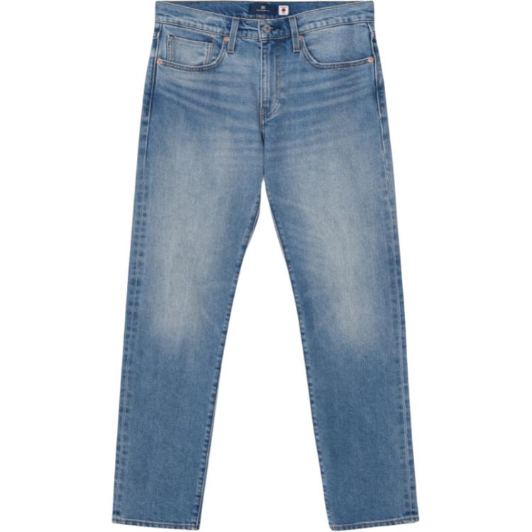 

Levis Джинсы levi's ss25 мужские светло-голубые