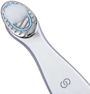 Сыворотка Nu Skin — Для лица ageLOC Boost Bright Treatment, 40 г — фото 3