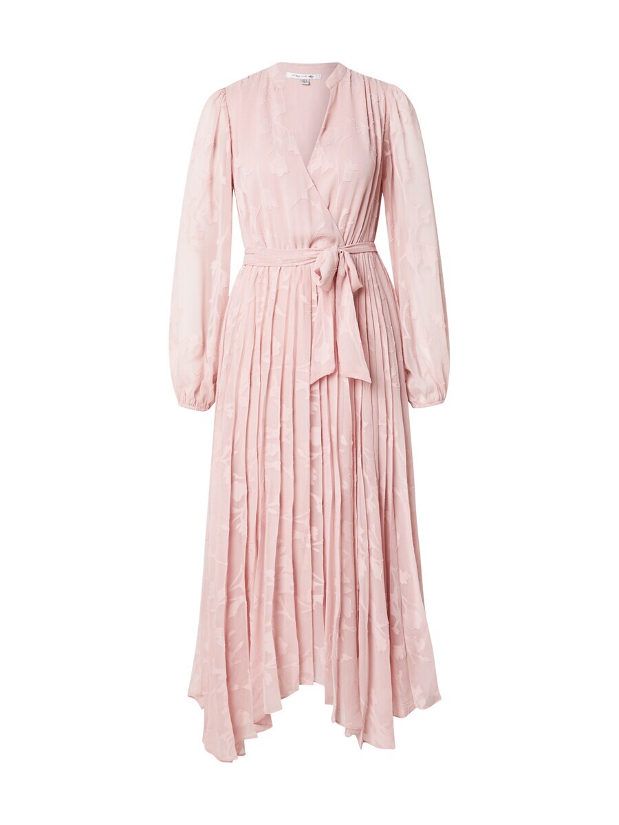 

Коктейльное платье Forever New Cocktail Dress Gabriella, цвет powder