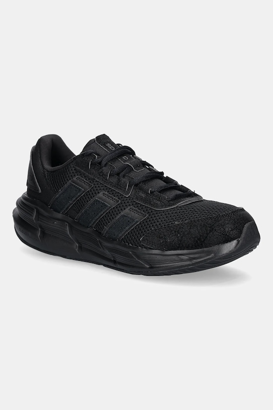 

Кроссовки Astrastar Adidas, черный