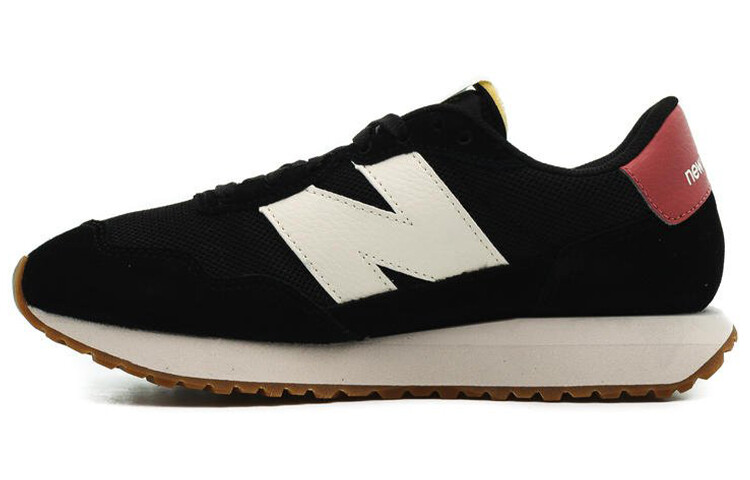 

Женские кроссовки New Balance NB 237