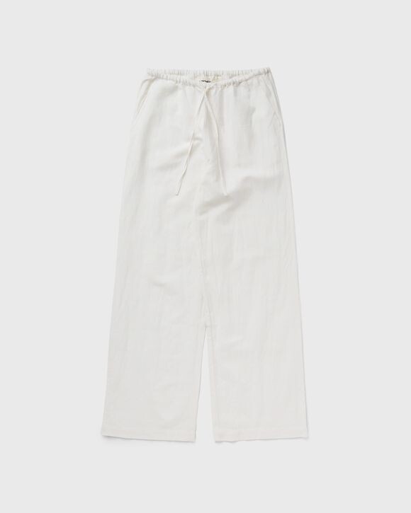 

Брюки Designers, Remix Layla Pants, кремовый