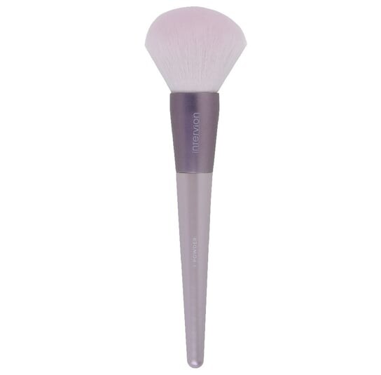 

Кисть для пудры Inter Vion, Rose Collection, Inter-vion