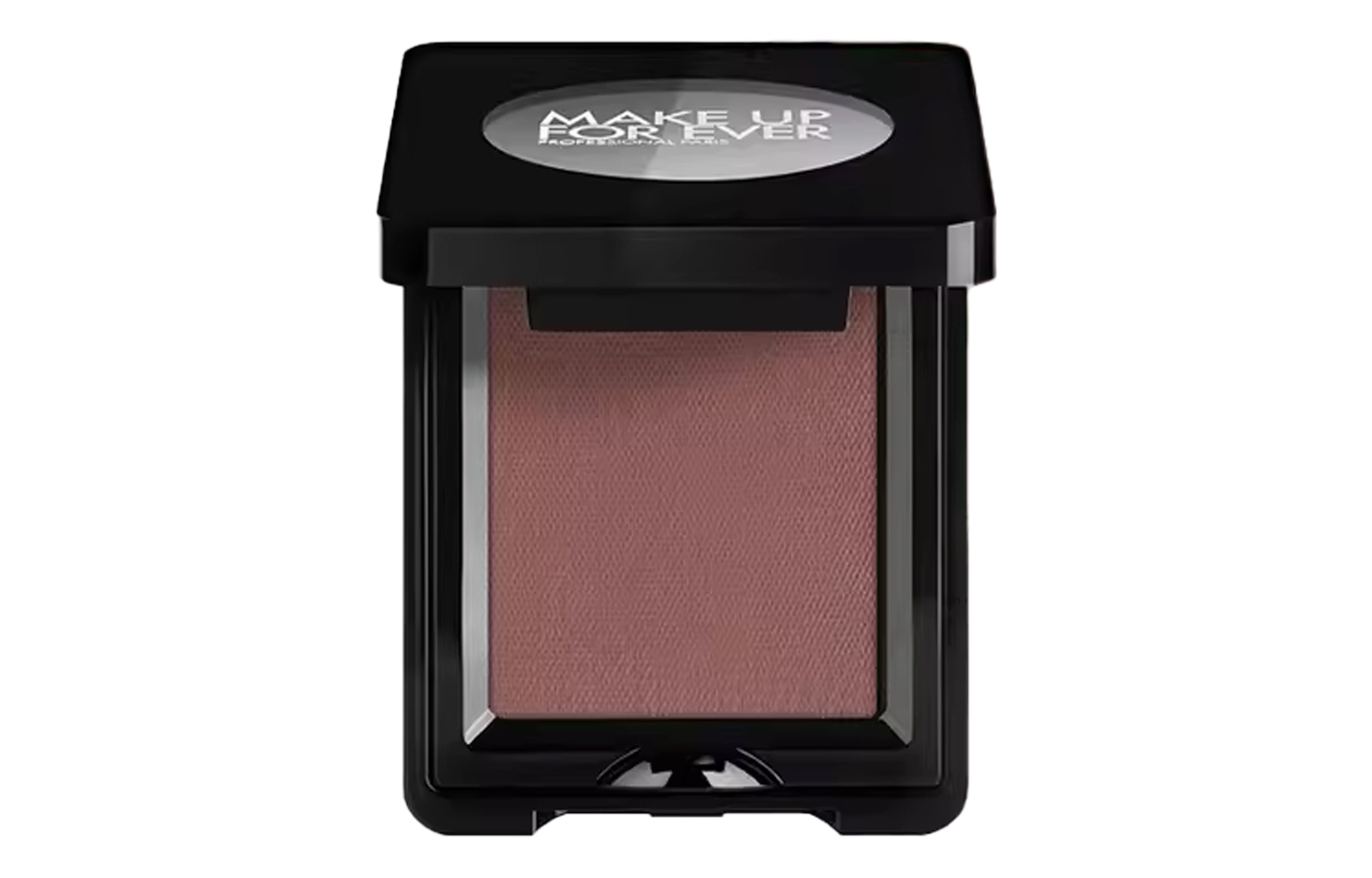 

Монохромные тени для век Natural Long Lasting Eye Enhancing 2g MAKE UP FOR EVER