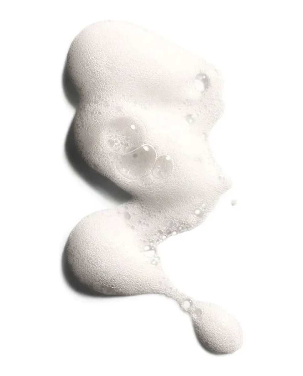 Пенка для умывания Clarins — Очищающая пенка для новой кожи — фото 2