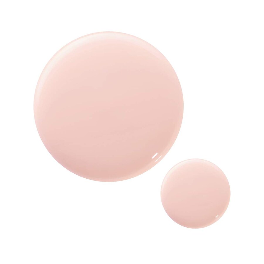 Тональный крем Major Skin Hydra-Luxe Luminous Skin Perfecting Foundation для естественного сияния PATRICK TA, 1 oz /30 mL, 2 Rosy — фото 4