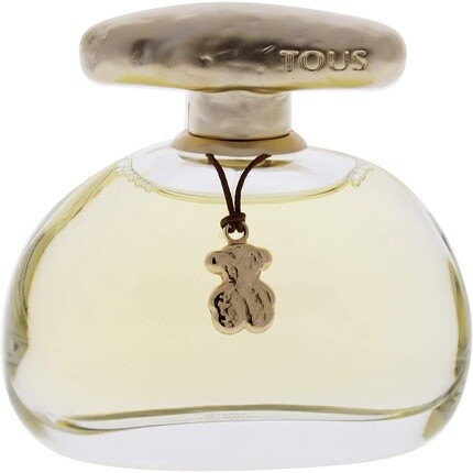 Tous Edp 90ml — фото 2