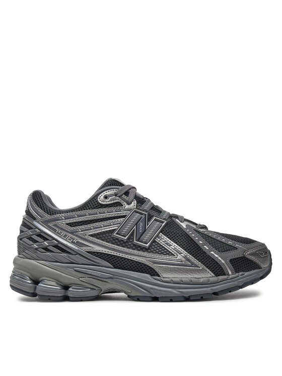 

Кроссовки M1906RES New Balance, черный