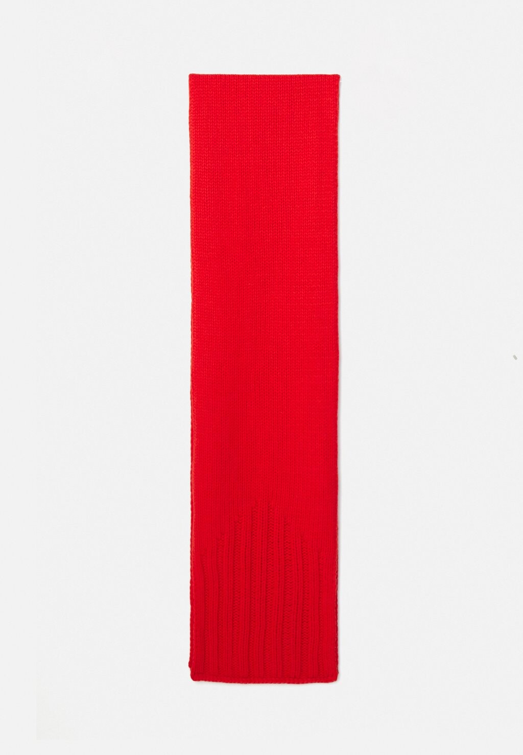 

Шарф SCARF HIGHLIGHT Marc O'Polo, красный