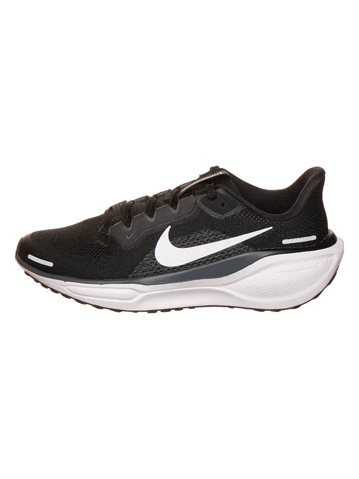 Кроссовки тренировочные Nike, черный