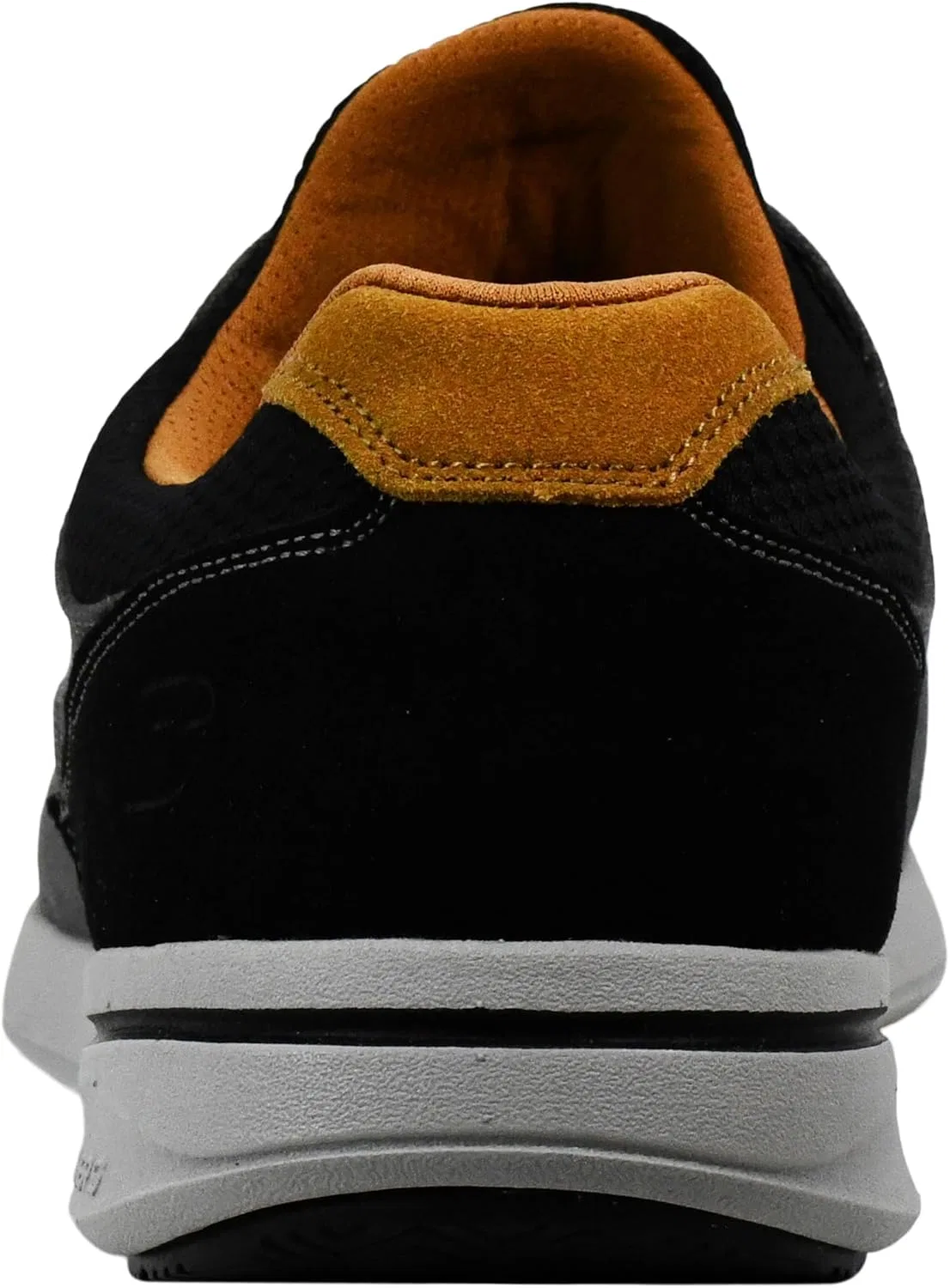 Лоферы Skechers, черный — фото 3