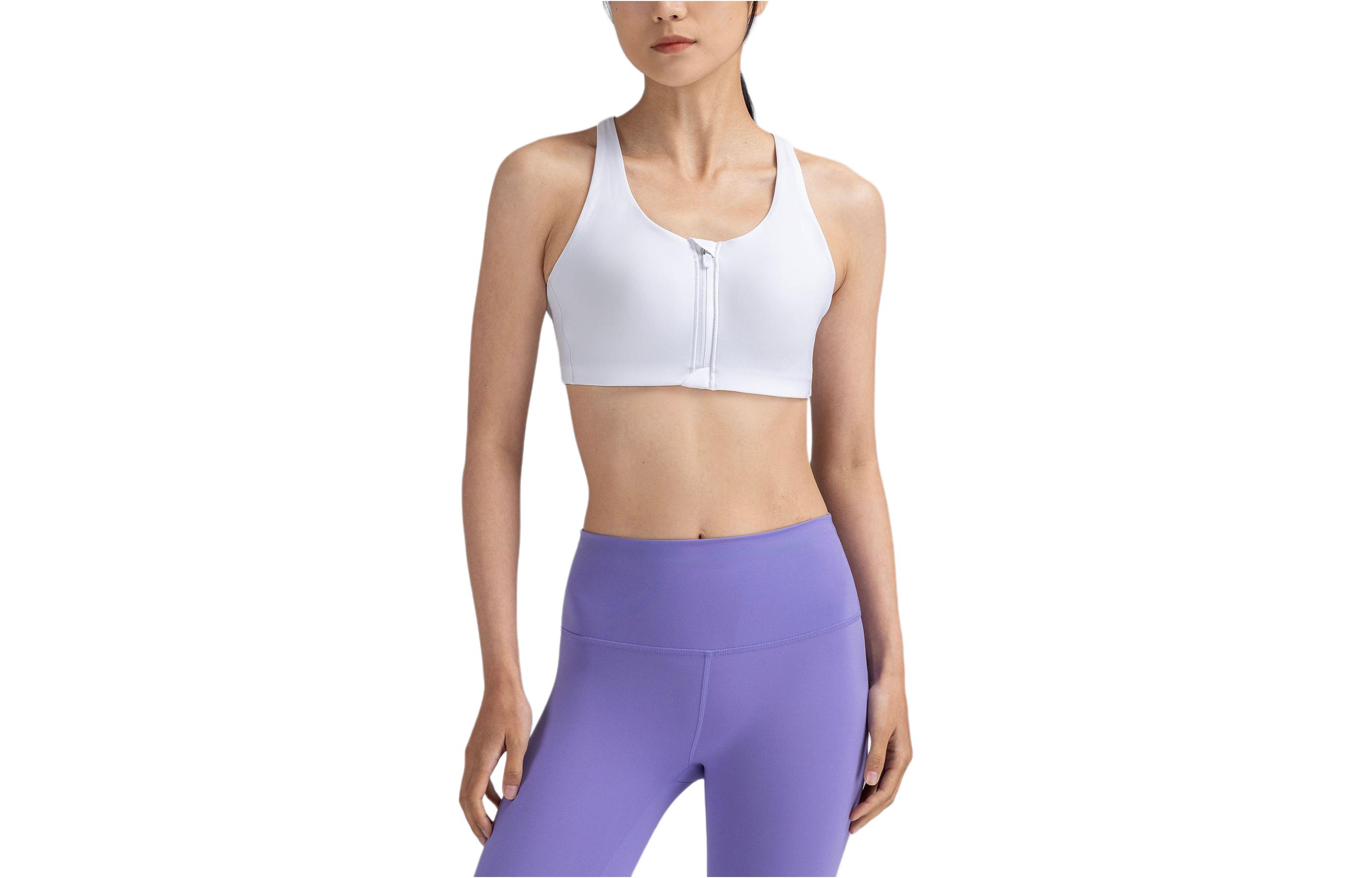 

Женское спортивное бельё Lululemon, Крахмальный синий/Крахмальный синий