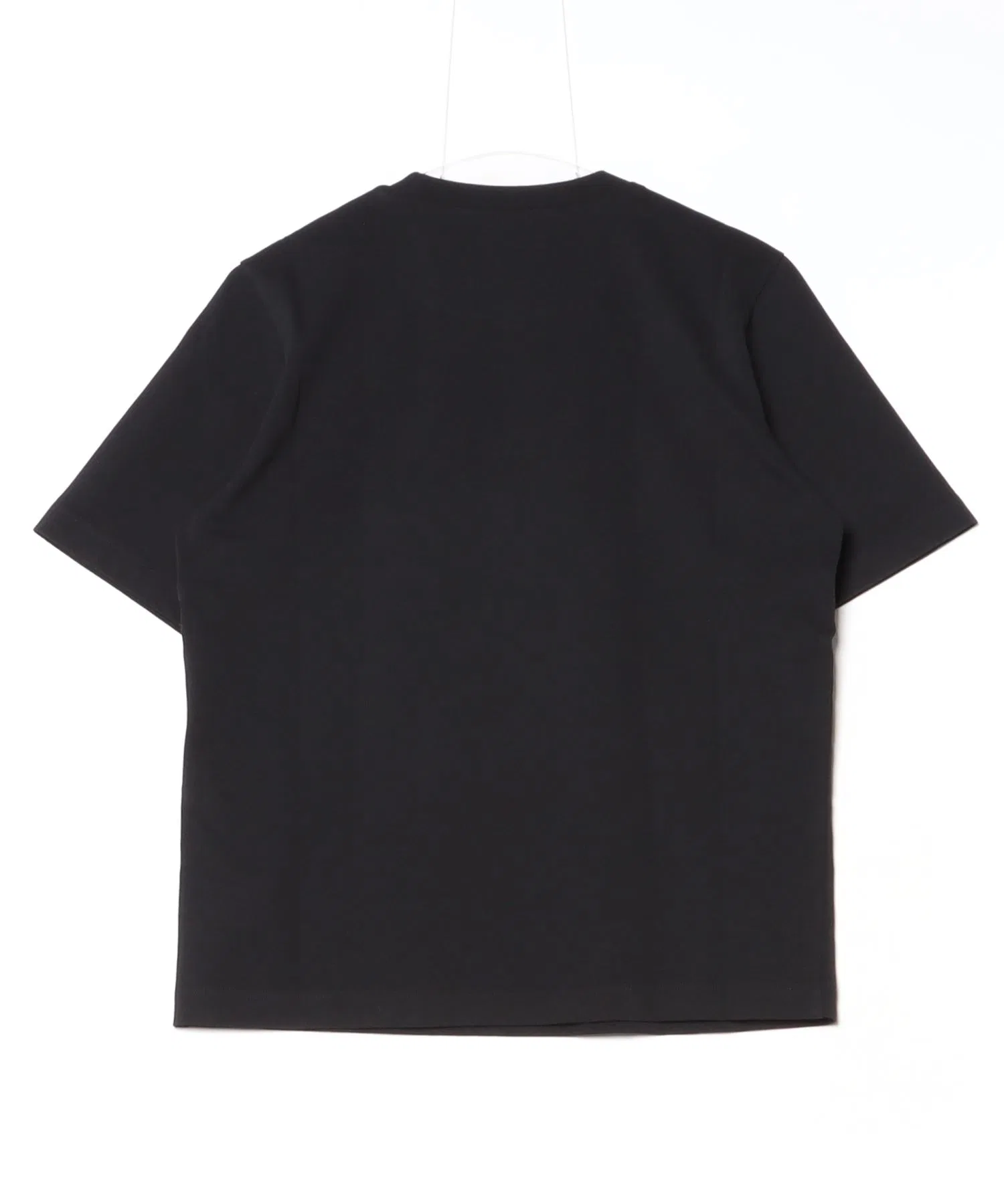 Унисекс футболка DSQUARED2 Icon Easy Fit Tee — фото 2