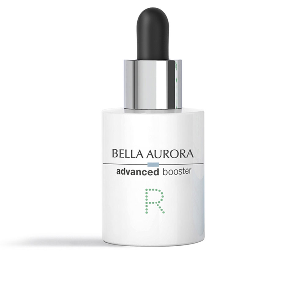 

Крем против морщин Advanced booster retinol & bakuchiol Bella aurora, 30 мл