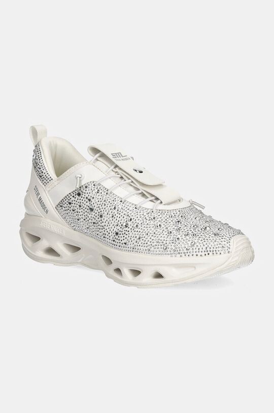 

Кроссовки Surge 2R Steve Madden, белый