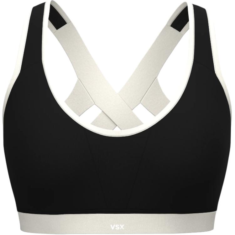 

Victoria's Secret Женский бюстгальтер черный