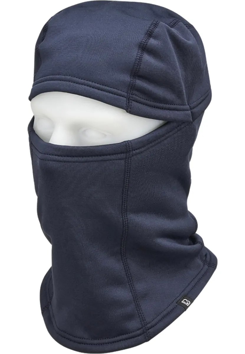 

Brandit Loop " Brandit Accessories Storm Balaclava", цвет морской волны