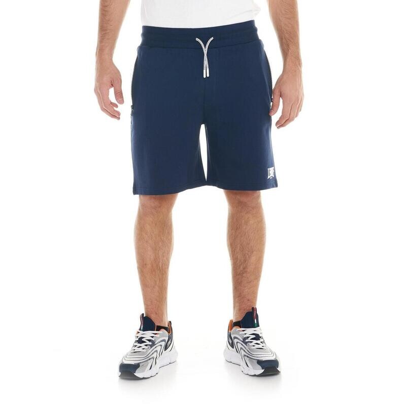 

Спортивные шорты Fluo для мужчин Leone 1947 Apparel, цвет blanco