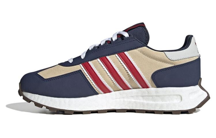 

Adidas originals Retropy E5 Кроссовки унисекс, Blue/White, Белый, Adidas originals Retropy E5 Кроссовки унисекс, Blue/White