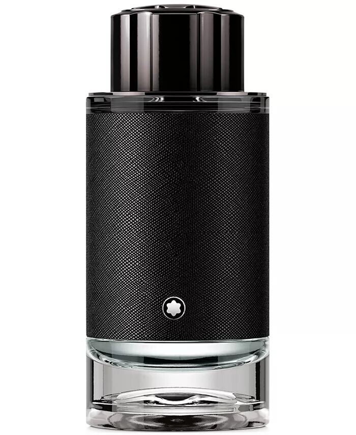 

Коллекция ароматов Men's Explorer Eau de Parfum Montblanc