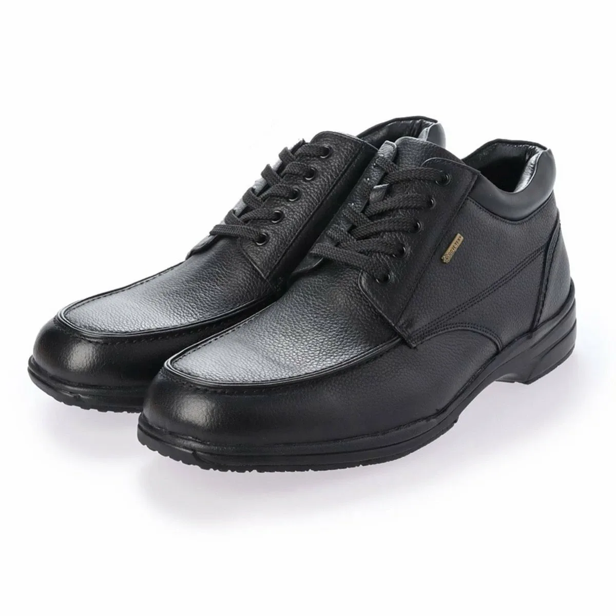 Повседневные ботинки Madras Walk GORE-TEX Madras Walk, black