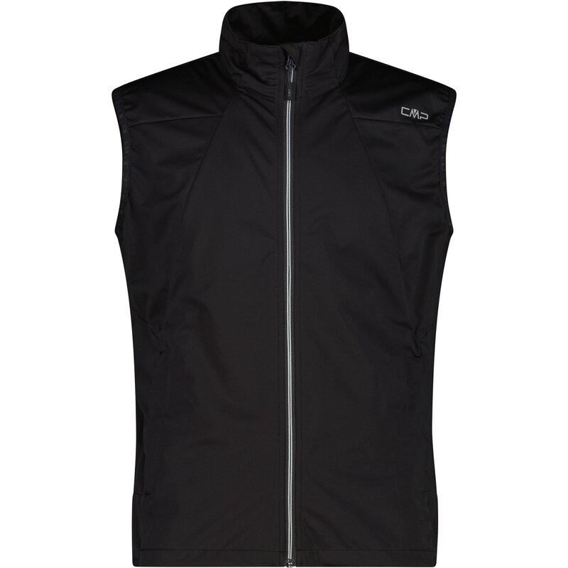 

Жилет Weste man Cmp, серый