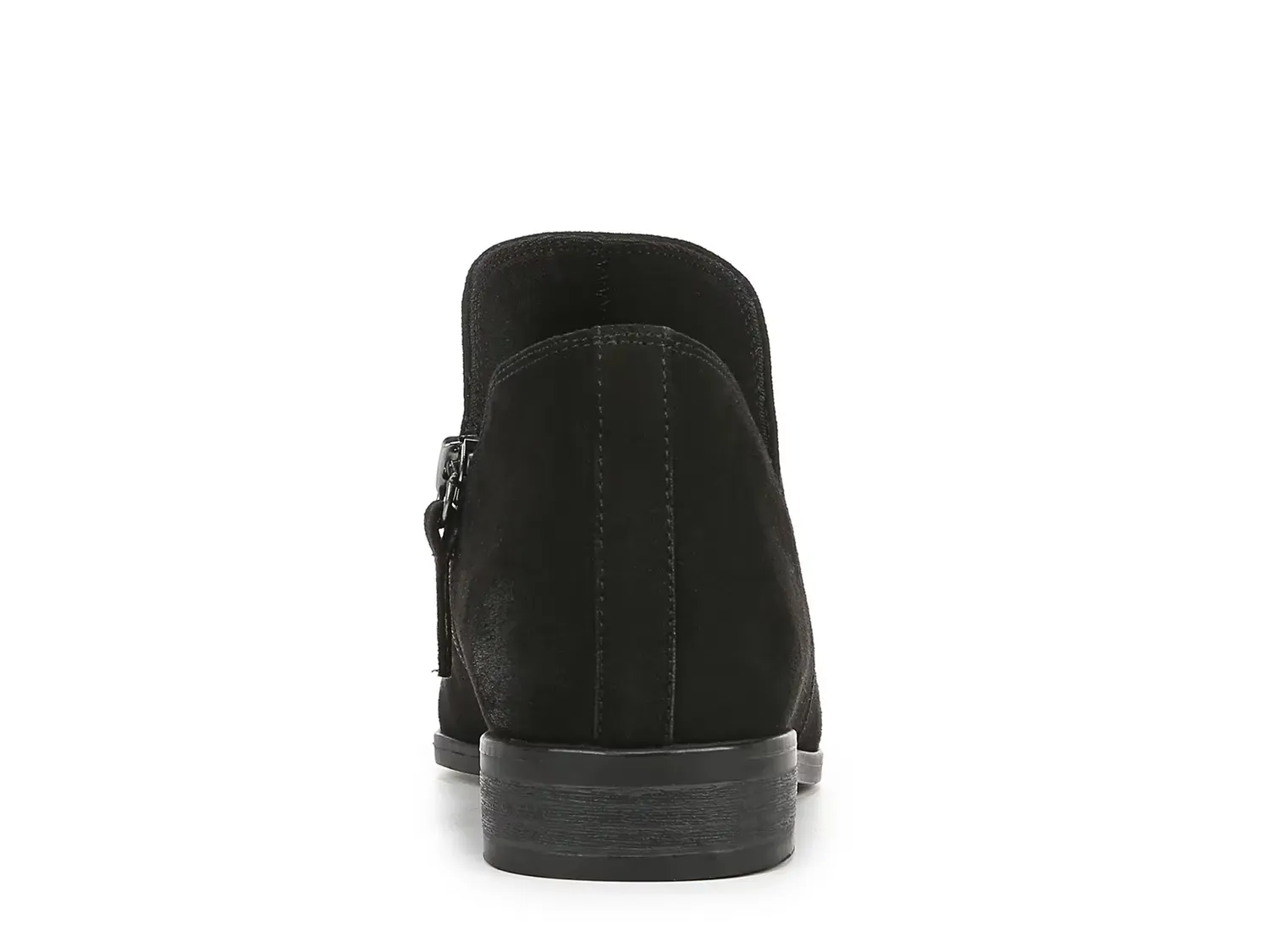 Ботинки Rae Dr. Scholl'S, Black — фото 4