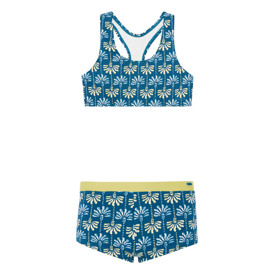 

PROTEST Бикини для девочек Протест Нини