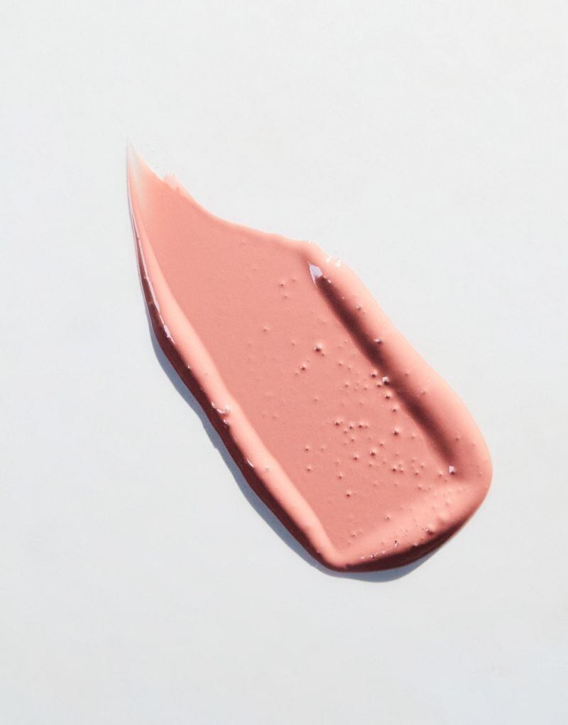 Э.л.ф. Жидкие румяна Camo - пыльная роза e.l.f., Dusty Rose — фото 4