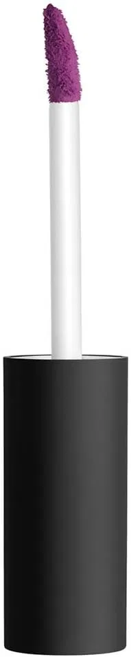Матовая губная помада NYX Professional Makeup Soft Matte Lip Balm, 30 оттенков, 0.3 унции, фиолетовый — фото 2